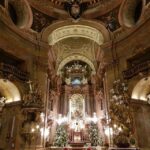 Vienna: Christmas & New Year's Concert in St. Peter's Church - The Program: What You’ll Hear
