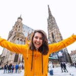 Vienna: Christmas Photoshoot with a Pro Photographer - Who Should Consider This Tour?