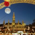 Vienna Christmas Tour - Who’s This Tour Perfect For?