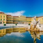 Vienna: City Bus Tour, Schönbrunn Palace Skip-the-Line Entry - The Practical Side: Pricing, Duration, and Group Size