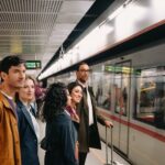 Vienna City Card: Your Tourist Ticket incl. Discounts/Metro - What’s Included and Whats Not