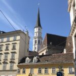 Vienna: City Center Guided Walking Tour - Who Is This Tour Best Suited For?