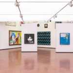 Vienna: City Cruise - The Itinerary Breakdown