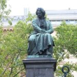 Vienna: City of Music Private Walking Tour - What Travelers Say