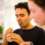 Vienna Coffee and Cake Tour: Sweets, Stories & Hidden Cafés - Whats Included and What to Expect