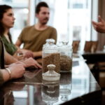 Vienna: Coffee House Culture Tour with Tastings - Price and Value