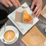 Vienna Coffee Paths - FAQ