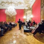 Vienna: Concert by the Vienna Baroque Orchestra - Final Thoughts