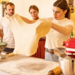 Vienna; Cooking Class: Make Schnitzel & Apple Strudel - Final Thoughts