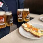 Vienna Culinary Experience: Private Guided Food Tour - The Detailed Itinerary: What to Expect at Each Stop