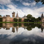 Vienna: Day Trip - Castles around Vienna + underground lake - Is It Worth It?