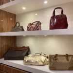 Vienna: Designer Fashion Time Capsule Experience - What is the Vienna Designer Fashion Time Capsule Experience?