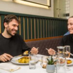 Vienna: Dinner & Concert at Schönbrunn Palace - The Practical Side: What You Need to Know