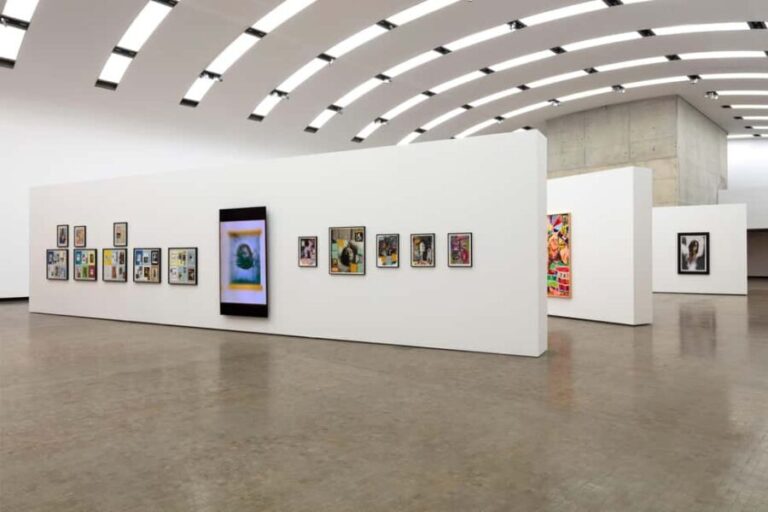 Vienna: Entry Ticket Kunsthalle Wien MuseumsQuartier - Who Will Love This Experience?