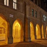 Vienna: Festive Advent, Christmas and New Year concerts - Dive into the Details: The Itinerary