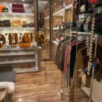 Vienna: Flea Markets and Preloved Walking Tour - What to Expect from the Tour