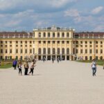 Vienna: Flex Ticket to Schonbrunn Palace, Sisi & Furniture Museum - The Experience According to Reviews