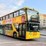 Vienna FLEXI Pass Bestseller: Best of Vienna - What’s Included and How It Works