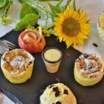Vienna: Food tasting tour of Hidden Gems (Small Groups) - What’s Included and Practical Details
