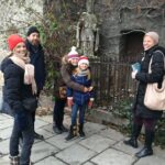 Vienna for Children: Tales of Dragons & Saints - The Price and Value