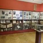 Vienna: Freud, Mozart & Beethoven Exploration Game - The Experience: What Do Travelers Say?