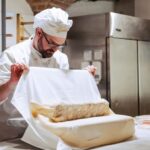 Vienna: Gerstner KuK Hofzuckerbäcker Baking Show & Tasting - A Closer Look at the Baking Show & Tasting Experience