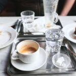 Vienna: Guided Brunch Tour - Deep Dive into the Itinerary