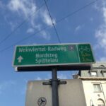 Vienna: Guided E-Bike Tour - The Benefits of Using an E-Bike in Vienna