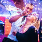 Vienna: Guided Pub Crawl with Club Entry - What’s Included and What’s Not