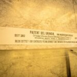 Vienna: Guided Tour about Sewage, Viennese Filth & Toilettes - What Makes This Tour Stand Out?