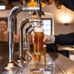 Vienna: Guided tour of the Ottakringer brewery - The Practical Side: Price, Duration, and Accessibility