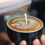 Vienna: Guided Viennese Coffee-House Tour - Is this Tour Right for You?