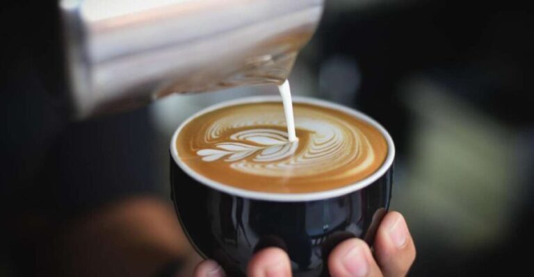 Vienna: Guided Viennese Coffee-House Tour - Is this Tour Right for You?