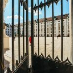 Vienna: Guided Walking Tour of City Center Highlights - Why This Tour Works Well
