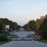 Vienna: Guided Walking Tour of the Central Cemetery - Practical tips for your visit