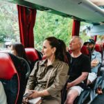 Vienna: Hallstatt Day Trip with Boat Ride Option - The Experience on the Ground: What Youll Love