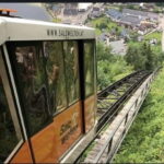 Vienna: Hallstatt Guided Tour with hotel pickup& Drop off - Final Thoughts