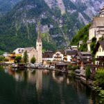 Vienna: Hallstatt Guided Tour with Hotel Pickup & Drop-off - What Travelers Love About This Tour