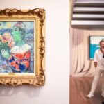 Vienna: Heidi Horten Collection Museum Entry Ticket - Exploring the Heidi Horten Collection: The Art, Architecture, and Experience