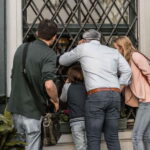 Vienna: Hidden courtyards Guided walking tour - What’s Included and What’s Not