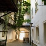 Vienna: Hidden Gems near St. Stephen's & Old University - Authentic Experiences and Real Traveler Perspectives