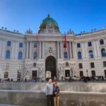 Vienna: Highlight Tour (max 8 pax) - What Makes This Tour Stand Out