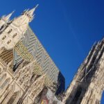 Vienna: Highlight Walking Tour in Downtown - Who Should Consider This Tour?