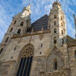 Vienna Highlights Self guided scavenger hunt and Walking Tour - What to Expect from the Experience