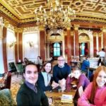 Vienna: Highlights Walking Tour with a Local Guide - Real Experiences and Honest Insights