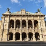 Vienna Historical Highlight City Tour + Hofburg - The Itinerary Breakdown