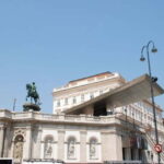 Vienna: History Highlight Walking Tour - The Itinerary Breakdown