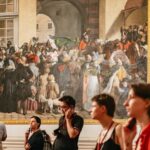 Vienna: Hofburg and Empress Sisi Museum Guided Tour - Cost and Value