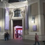 Vienna: Hofburg Palace and Principessa Sissi Tour - What’s Included and What to Keep in Mind