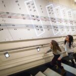 Vienna House of Music Entrance Ticket - Dive Into the Interactive Exhibits